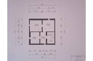 Einfamilienhaus kaufen in 39340 Haldensleben, Haldensleben - Einfamilienhaus