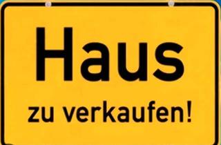 Haus kaufen in 18059 Papendorf, Papendorf - Haus in Pölchow zu verkaufen