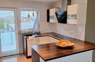 Wohnung kaufen in 67105 Schifferstadt, Schifferstadt - PRIVAT!!! 3,5 Zimmer Wohnung in Schifferstadt