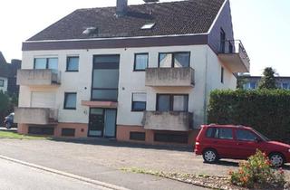 Wohnung kaufen in 63755 Alzenau, Alzenau - Eigentumswohnung