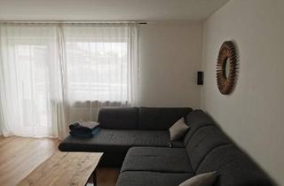 Wohnung kaufen in 65189 Wiesbaden, Wiesbaden - Moderne Eigentumswohnung in Wiesbaden - Südost