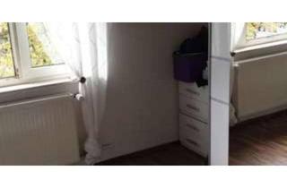 Wohnung kaufen in 67061 Ludwigshafen am Rhein, Ludwigshafen am Rhein - Eigentumswohnung in Ludwigshafen zu verkaufen