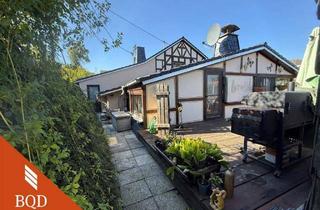 Haus kaufen in 56412 Gackenbach, Gackenbach - Ein idealer Rückzugsort mit Charakter