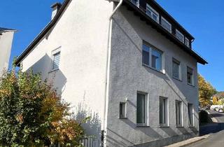 Haus kaufen in 54595 Prüm, Prüm - Haus zum Kaufen in Prüm 280.000,00 ? 130 m²