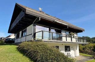 Haus kaufen in 54595 Niederprüm, Niederprüm - Haus zum Kaufen in Niederprüm 350.000,00 ? 179 m²