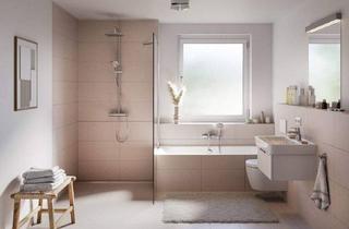 Wohnung kaufen in Häldenstraße 2/1 - 2/2, 71732 Tamm, Tamm - Neubauwohnung für Anleger - Smart investieren