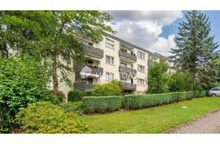 Mehrfamilienhaus kaufen in 58644 Iserlohn, Iserlohn - Attraktives MFH mit 10 WE, Stellplätzen und Garagen in gefragter Lage von Iserlohn-Dröschede