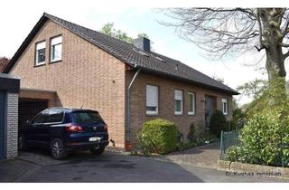 Haus kaufen in 48317 Drensteinfurt, Bungalow in Drensteinfurt