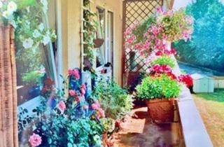 Haus kaufen in 91058 Erlangen, Erlangen - Von Privat! Nähe Siemens-Campus Wohnung zum Verkauf!