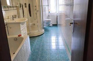 Wohnung kaufen in 44309 Dortmund, Dortmund - Helle 4 Zimmer Wohnung im Dortmund Derne