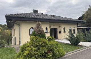 Einfamilienhaus kaufen in 75015 Bretten, Bretten - Ansprechendes Einfamilienhaus in idyllisch gelegenes Wohnobjekt in Bretten - Wanne zum Top Preis