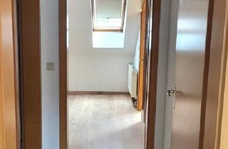 Wohnung kaufen in 89542 Herbrechtingen, Herbrechtingen - Eigentumswohnung Wohnung 2,5 Zimmer + Highlight ohne Provision