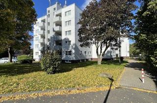 Wohnung kaufen in 52499 Baesweiler, *Attraktive Kapitalanlage mit großem Mietpotenzial !!!*