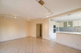 Wohnung kaufen in 41539 Dormagen, Barrierearm Wohnen in bester Lage