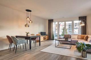 Wohnung kaufen in Schniedertwiete, 24629 Kisdorf, Unsere Aktionswohnung - Jetzt sichern!