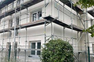 Wohnung kaufen in 76351 Linkenheim-Hochstetten, Familienfreundliche 4 ZKBB im 1.OG mit ca. 98 m² Wfl., NEUBAU mit KfW 40 im 4 FH mit 2 Stellplätzen