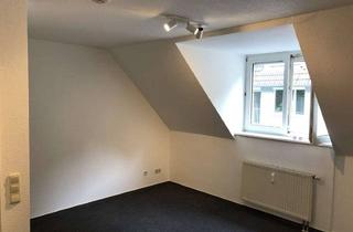 Wohnung kaufen in 69118 Ziegelhausen, Modernisiertes 1-Zimmer-Apartment in Heidelberg-Ziegelhausen