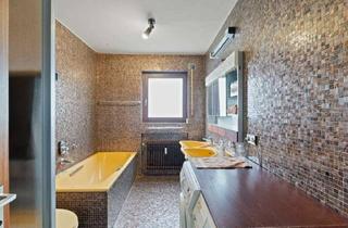 Penthouse kaufen in 70771 Leinfelden-Echterdingen, Traumhaftes Penthouse mit Rundum-Blick, Kamin und einzigartigem Wohlfühlambiente