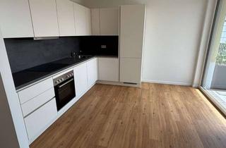 Wohnung mieten in Moltkestraße 21, 40477 Pempelfort, Große 3-Zimmer-Wohnung mit Einbauküche und eigener Terrasse | verfügbar ab sofort!
