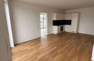 Wohnung mieten in Moltkestraße 21, 40477 Pempelfort, Geräumige 2-Zimmer-Wohnung mit Einbauküche und eigener Terrasse | verfügbar ab sofort!
