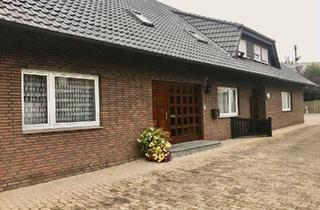 WG-Zimmer mieten in Weseler Str. 106, 32257 Bünde, Familie Kuhlmann (WG-Gesamtfläche 188qm)
