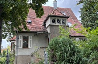 WG-Zimmer mieten in Schmidbleicherstraße, 74321 Bietigheim-Bissingen, WG-Zimmer in Villa Kunterbunt