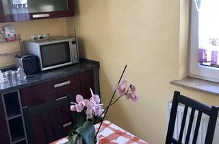 WG-Zimmer mieten in Gildestraße 38, 76149 Neureut, Wohnen auf Zeit mit Küche