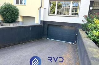 Garagen kaufen in 40233 Flingern Nord, Großzügige Garage mit exklusiver Ausstattung