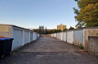 Garagen kaufen in 63225 Langen, Einzelgarage