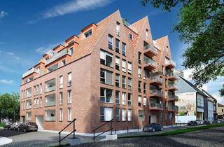 Garagen mieten in Häschenstraße 19b, 28199 Alte Neustadt, Citynaher Tiefgaragenstellplatz in der Häschenstraße! Ab sofort frei!