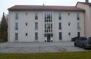 Garagen mieten in Sudetenstr. 24a, 94405 Landau, Stellplatz zu vermieten