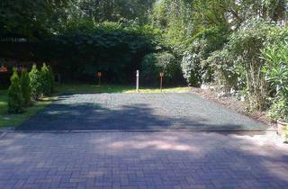 Garagen mieten in Waldstraße 61, 04105 Zentrum-Nordwest, ***Außenstellplatz im Waldstraßenviertel zu vermieten !!!*** ASP-Nr. 07!