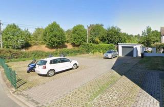 Garagen mieten in Hombrucher Str. 45, 44225 Hombruch, Stellplatz - Hombrucher Str. 45