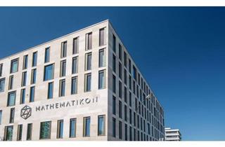 Garagen mieten in Berliner Str. 41-49 / Im Neuenheimer Feld 53, 69120 Handschuhsheim, Tiefgaragenstellplatz im Neuenheimer Feld