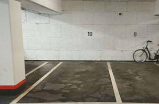 Garagen mieten in Im Unteren Dorfe, 31249 Hohenhameln, Stellplatz in Tiefgarage zu vermieten