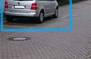 Garagen mieten in Römerstraße 29/1, 89077 Weststadt, PKW Außenstellplatz in der Römerstr. 29/1