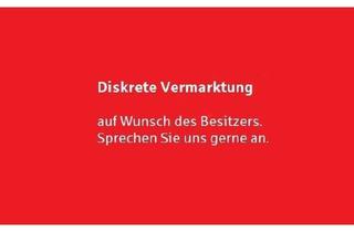 Gastronomiebetrieb mieten in 71560 Sulzbach, Gastronomiefläche in Innenstadtnähe