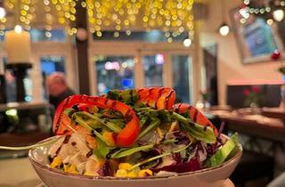 Gastronomiebetrieb mieten in 45257 Kupferdreh, Italienisches Restaurant/ Pizzeria mit Tradition im schönen Essener Süden