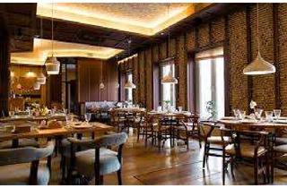 Gastronomiebetrieb mieten in 65428 Rüsselsheim, Traum vom eigenen Restaurant?