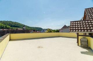 Haus kaufen in Schloßbergstr. 64, 79235 Vogtsburg im Kaiserstuhl, Wohnen, wo andere Urlaub machen!