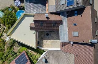 Haus kaufen in Schloßbergstr. 64, 79235 Vogtsburg, Für die Großfamilie im Herzen des Kaiserstuhls!