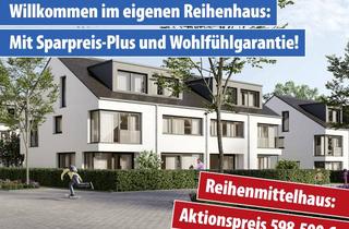 Haus kaufen in Schlehenweg, 74392 Freudental, Gemütlichkeit auf allen Ebenen!