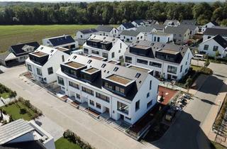 Haus kaufen in Schlehenweg, 74392 Freudental, Gemütlichkeit auf allen Ebenen!