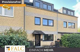 Einfamilienhaus kaufen in 41564 Kaarst, Multifunktionales Einfamilienhaus - Vollenden Sie Ihren Familientraum!