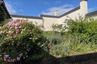 Doppelhaushälfte kaufen in 63128 Dietzenbach, Familienfreundliche Doppelhaushälfte in begehrter Altstadtlage von Dietzenbach