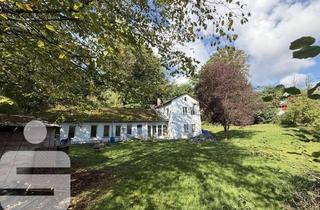Haus kaufen in 84513 Töging, Gute Wohngegend in Töging a. Inn