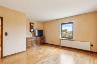 Einfamilienhaus kaufen in 54655 Seinsfeld, Ein Zuhause zum Bleiben – Ihr neues Einfamilienhaus mit Wohlfühlambiente in Seinsfeld