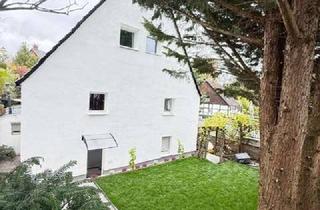Haus kaufen in 58730 Fröndenberg, Großes Familienglück im Grünen!