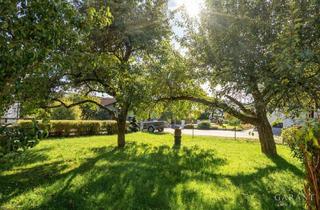 Haus kaufen in 87634 Obergünzburg, Obergünzburg: Kapitalanlage mit Potenzial und Option zur Eigennutzung!