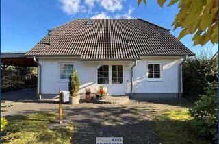 Haus kaufen in 29313 Hambühren, Sonniges Zuhause für eine glückliche Familie!